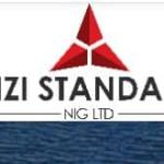 4 BEDROOM BUNGALOW AT EDU AGBARA OGUN STATE.