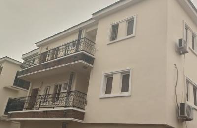 A block of 14, two bedroom ensuite flats