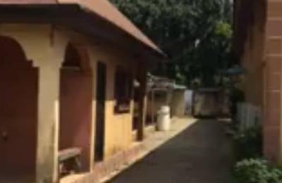 A FUNCTIONAL MULTI-PURPOSE HALL AND EVENT CENTER