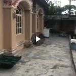 2 UNIT OF ROOM AND PARLOUR