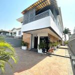 𝟓 𝐁𝐄𝐃 𝐋𝐔𝐗𝐔𝐑𝐘 𝐒𝐌𝐀𝐑𝐓 𝐇𝐎𝐌𝐄 𝐖𝐈𝐓𝐇 𝐒𝐖𝐈𝐌𝐌𝐈𝐍𝐆 𝐏𝐎𝐎𝐋 𝐀𝐍𝐃 𝐁𝐐