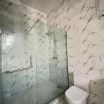 Amberwood Apartments