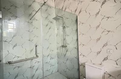 Amberwood Apartments